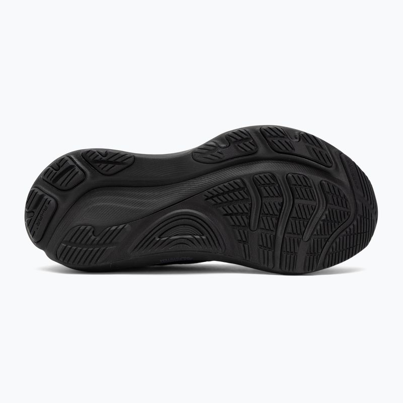 Dámske bežecké topánky ASICS Gel-Kayano 32 black/graphite grey 4