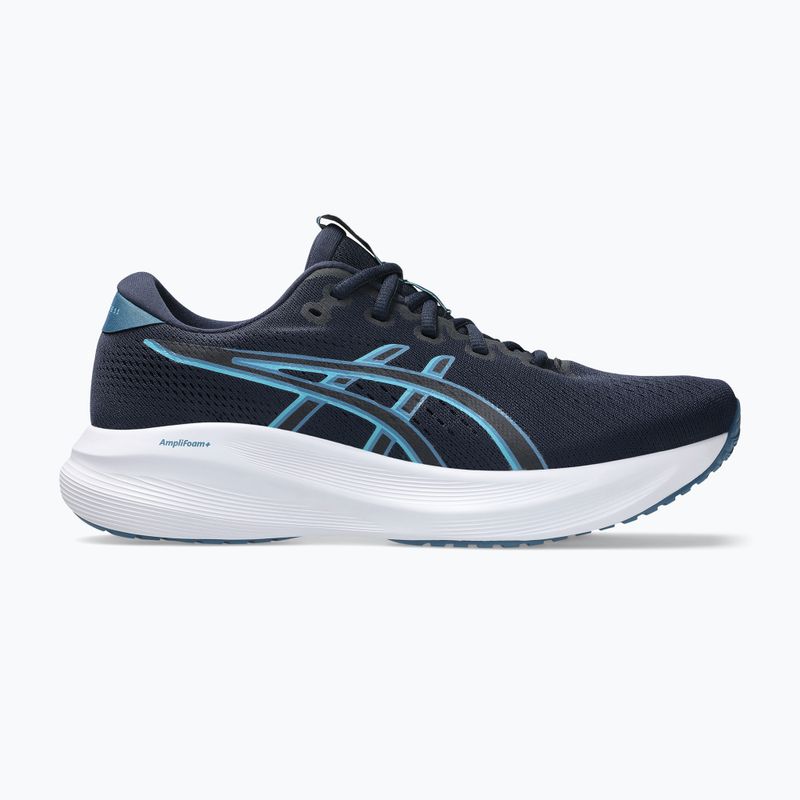Pánske bežecké topánky ASICS Gel-Excite 11 midnight/winter sea