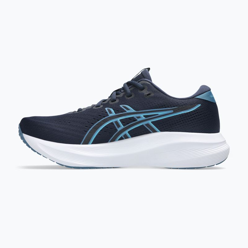 Pánske bežecké topánky ASICS Gel-Excite 11 midnight/winter sea 2