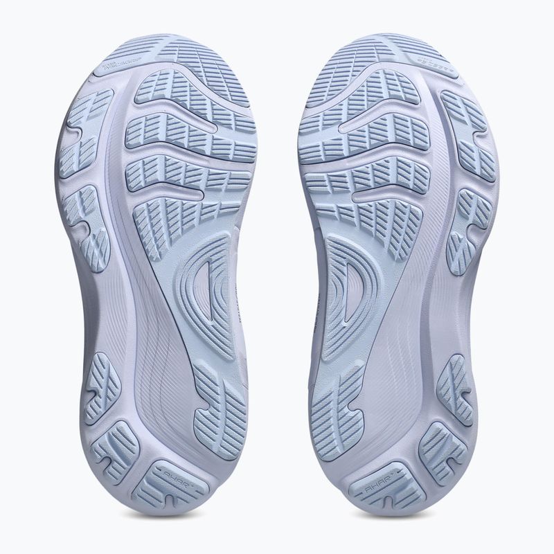 Dámske bežecké topánky ASICS Gel-Kayano 32 blue fade/indigo fog 6