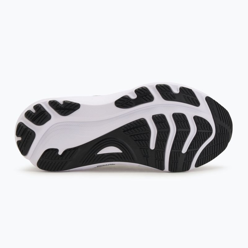 Dámske bežecké topánky ASICS Gel-Kayano 32 black/white 4
