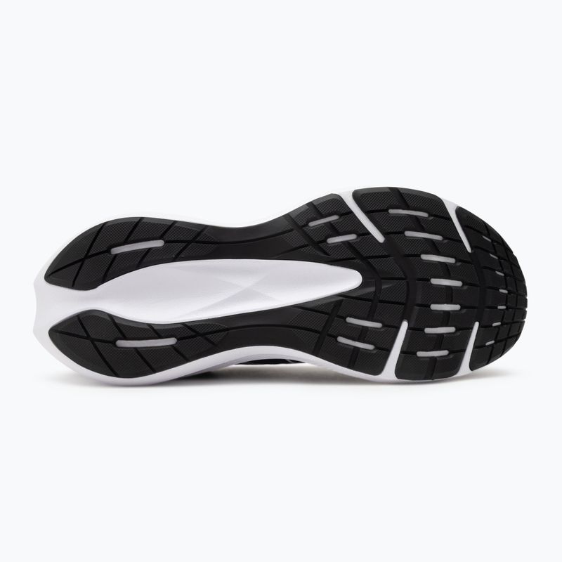 Dámske bežecké topánky ASICS Patriot 14 black/gravel 4