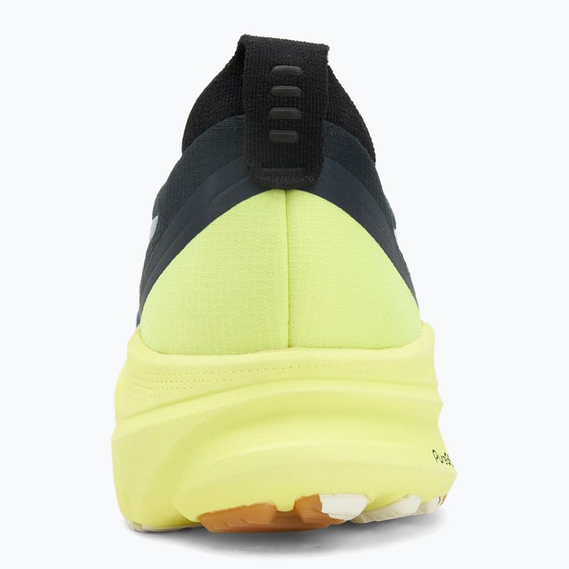 Pánske bežecké topánky ASICS Gel-Kayano 32 Lite-Show lite-show/citron 6