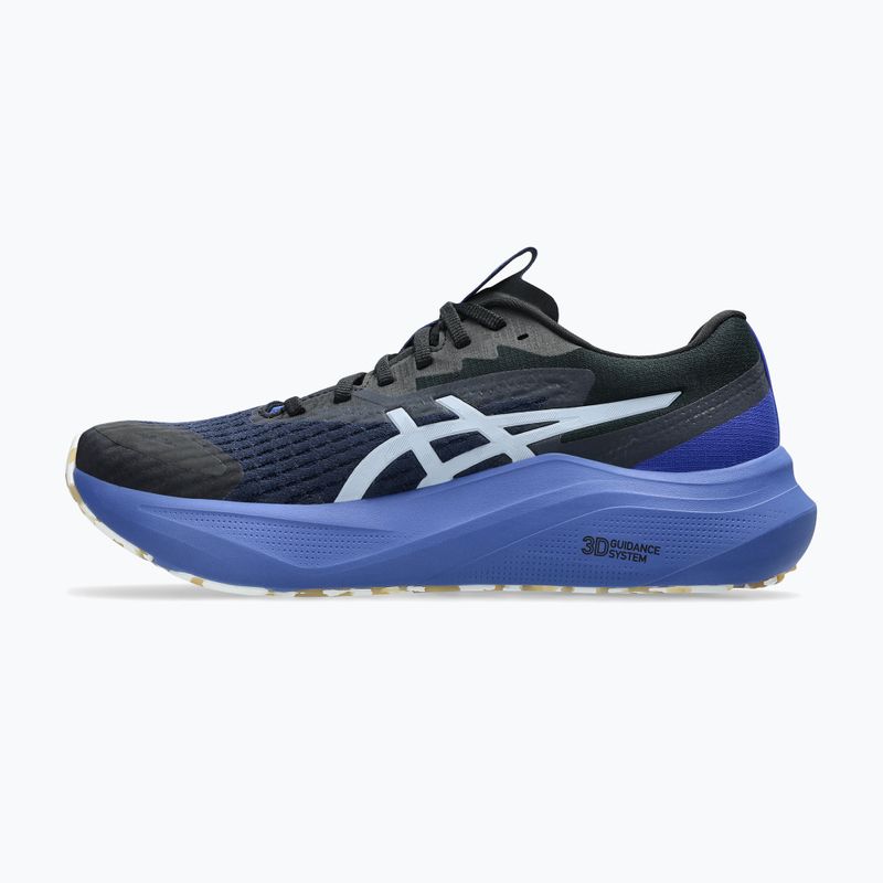 Pánske bežecké topánky ASICS GT-2000 14 Lite-Show lite-show/dark cobalt 9