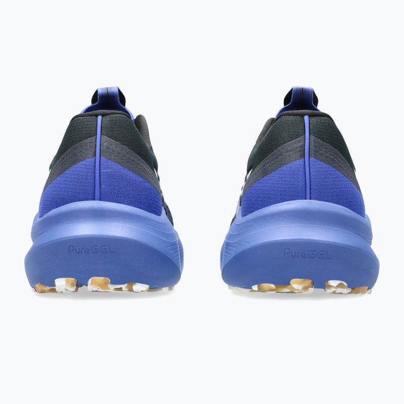 Pánske bežecké topánky ASICS GT-2000 14 Lite-Show lite-show/dark cobalt 12