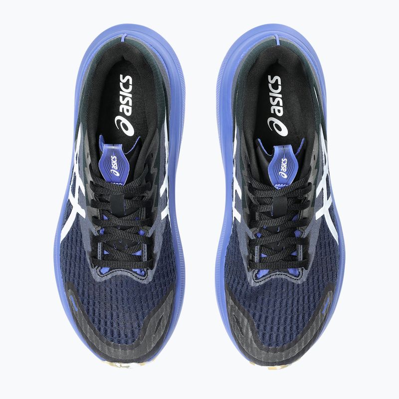 Pánske bežecké topánky ASICS GT-2000 14 Lite-Show lite-show/dark cobalt 13