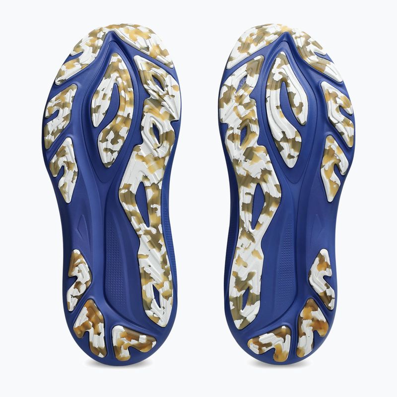 Pánske bežecké topánky ASICS GT-2000 14 Lite-Show lite-show/dark cobalt 14