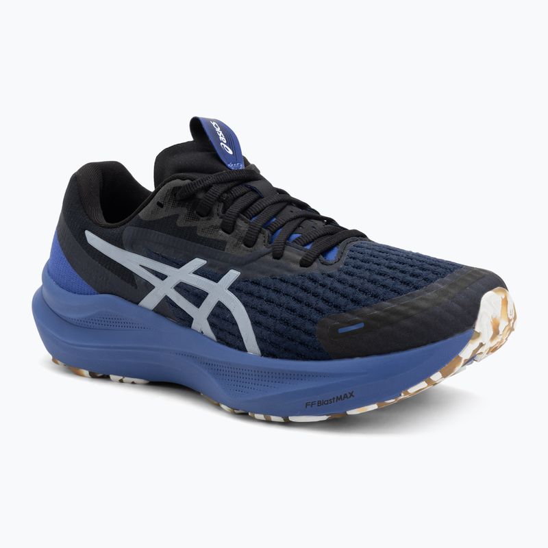 Pánske bežecké topánky ASICS GT-2000 14 Lite-Show lite-show/dark cobalt