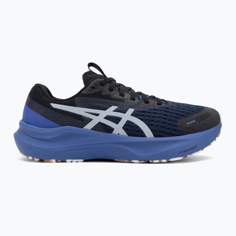 Pánske bežecké topánky ASICS GT-2000 14 Lite-Show lite-show/dark cobalt 2