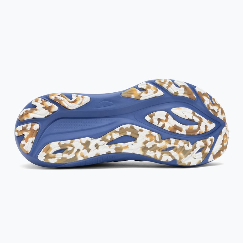 Pánske bežecké topánky ASICS GT-2000 14 Lite-Show lite-show/dark cobalt 4