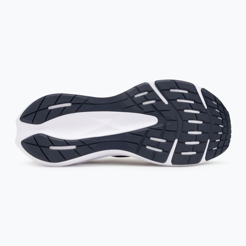 Dámske bežecké topánky ASICS Patriot 14 midnight/bright rose 4