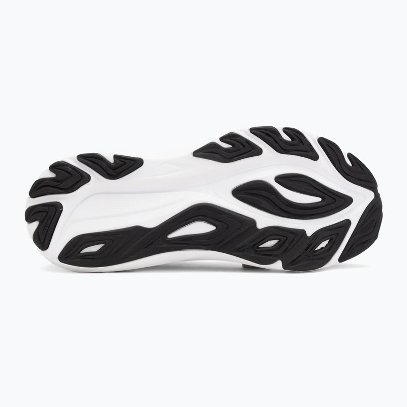 Pánske bežecké topánky ASICS GT-2000 14 black/white 4