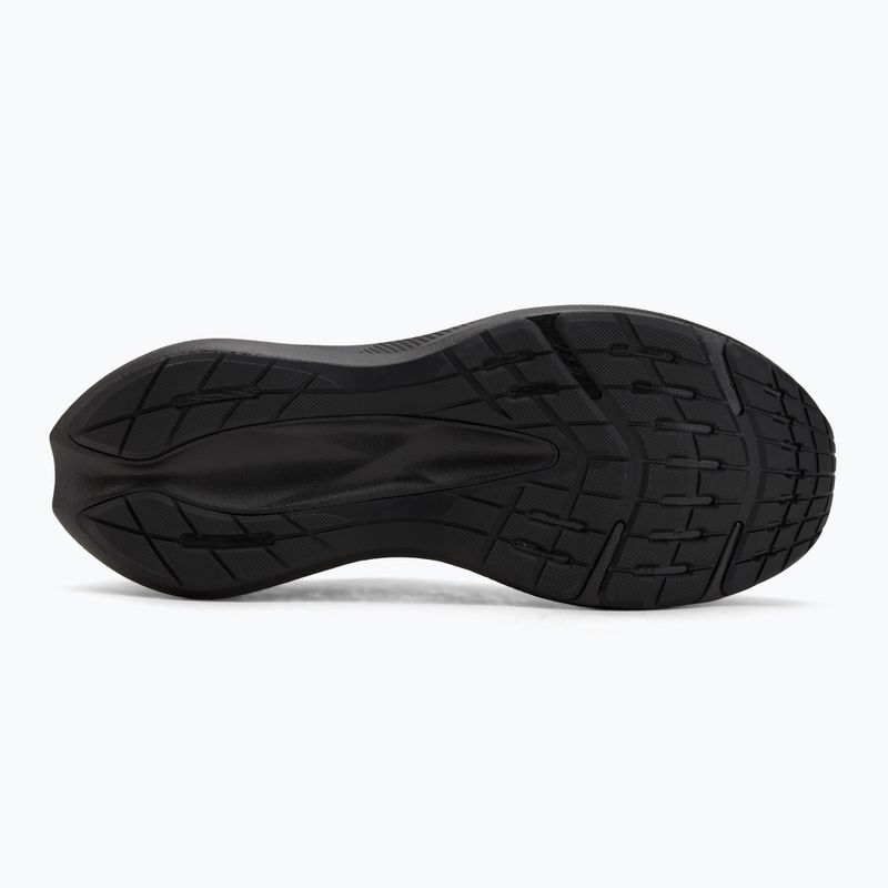 Pánske bežecké topánky ASICS Patriot 14 black/metropolis 4