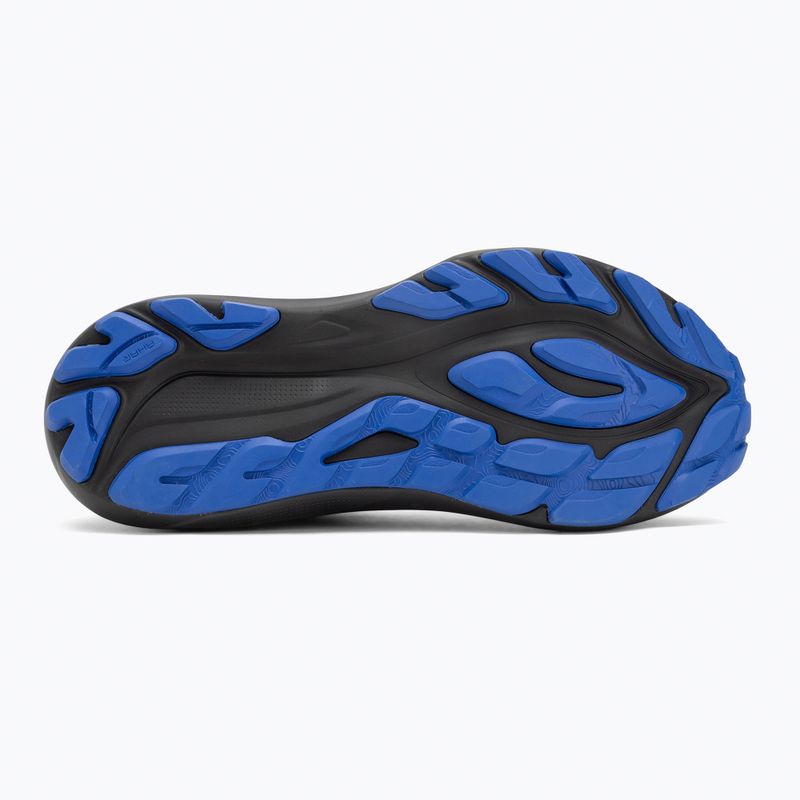 Pánske bežecké topánky ASICS GT-2000 14 GTX black/vanilla 4