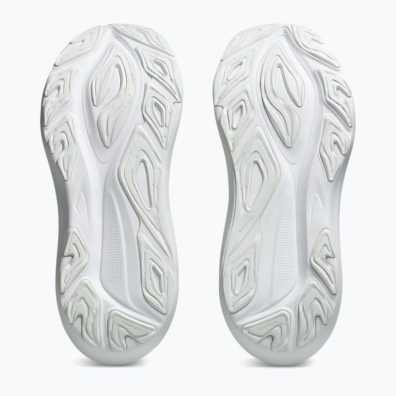 Pánske bežecké topánky ASICS GT-2000 14 citron/steel grey 14