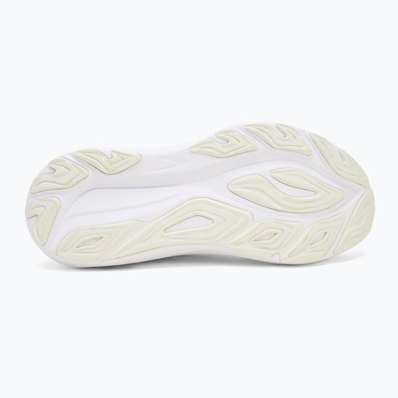 Pánske bežecké topánky ASICS GT-2000 14 citron/steel grey 4