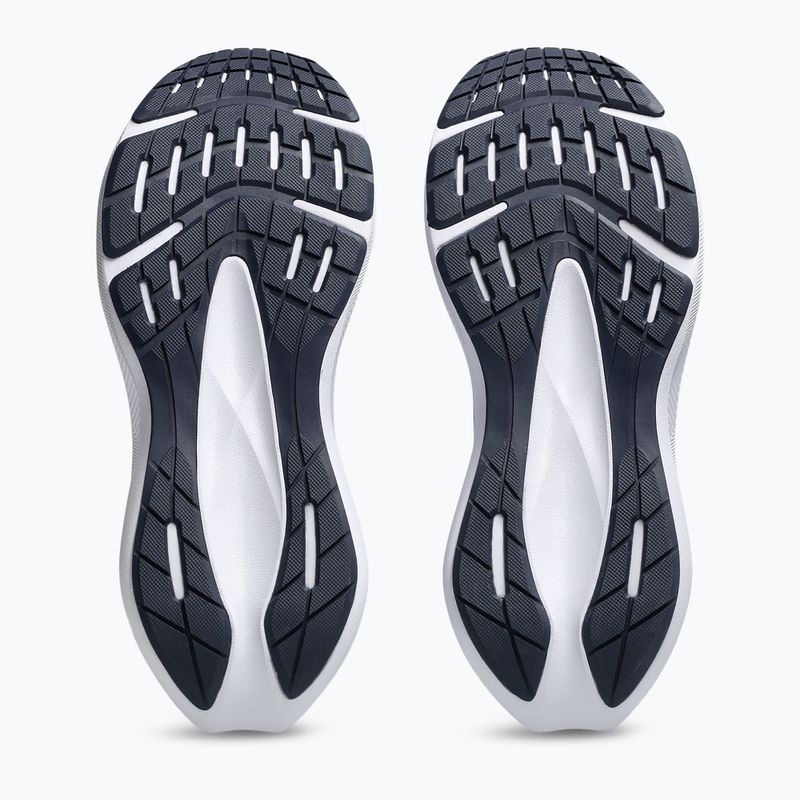 Dámske bežecké topánky ASICS Patriot 14 midnight/vapor 14