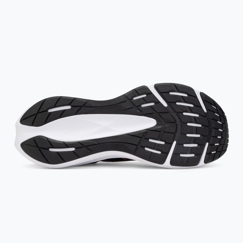 Dámske bežecké topánky ASICS Patriot 14 black/dark pink clay 4