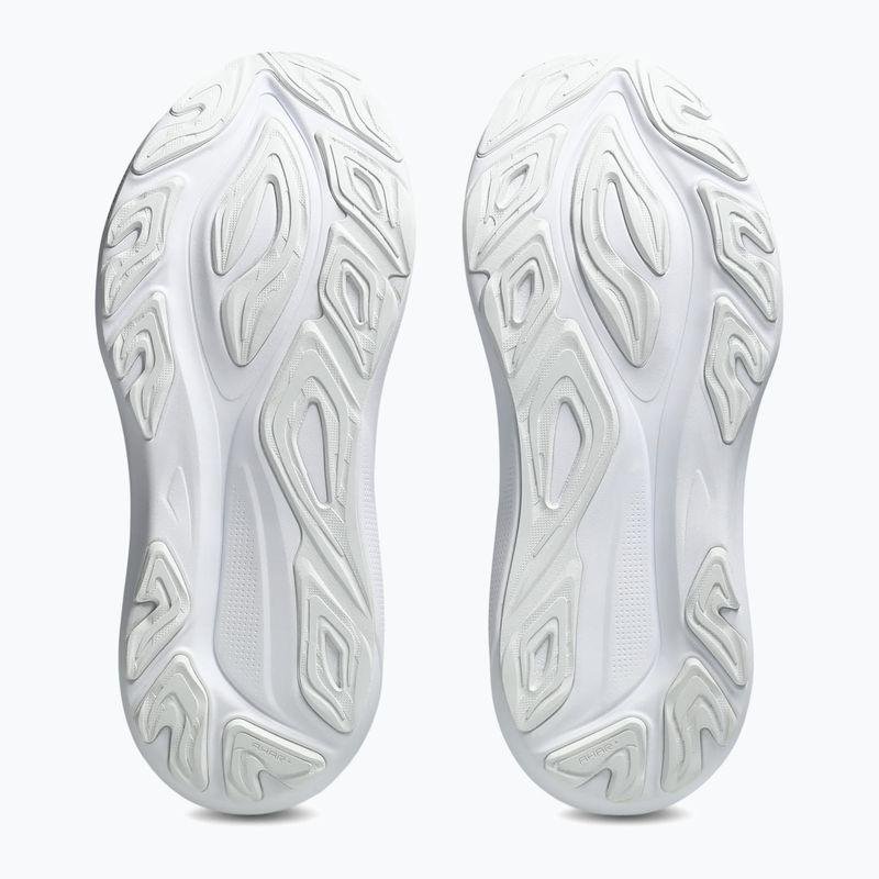 Dámske bežecké topánky ASICS GT-2000 14 blue fade/indigo fog 14