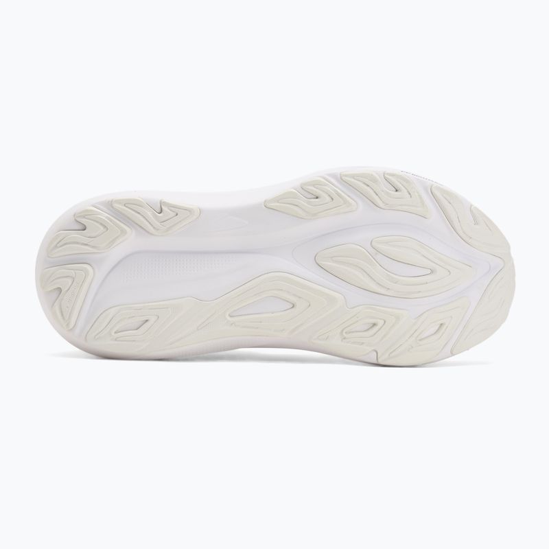 Dámske bežecké topánky ASICS GT-2000 14 blue fade/indigo fog 4