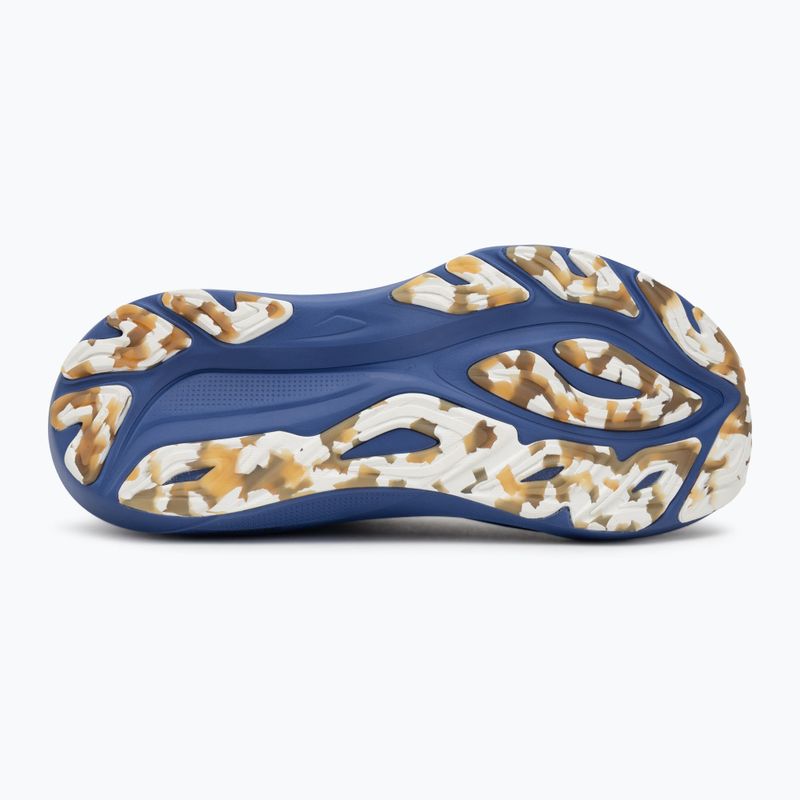 Dámske bežecké topánky ASICS GT-2000 14 Lite-Show lite-show/dark cobalt 4