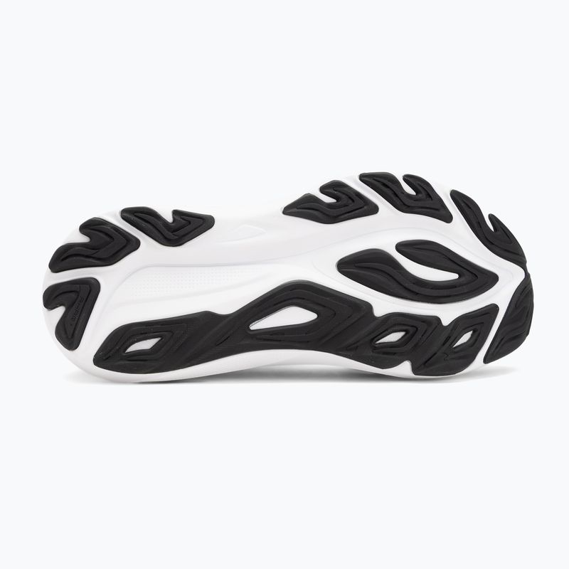 Dámske bežecké topánky ASICS GT-2000 14 black/white 4