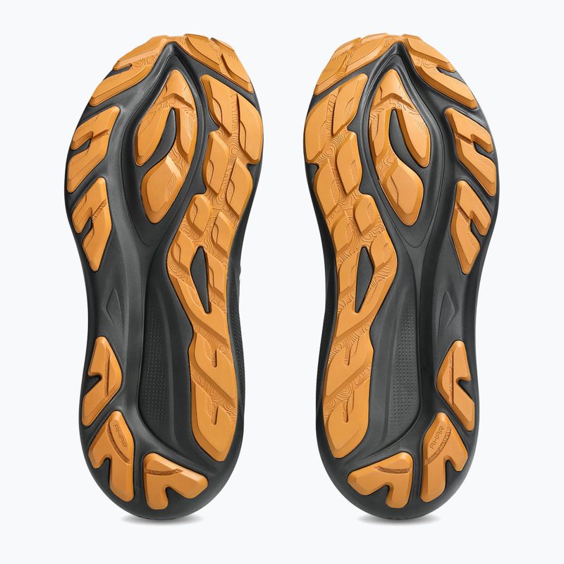 Pánske bežecké topánky ASICS GT-2000 14 TR nature bathing/tranquil teal 14