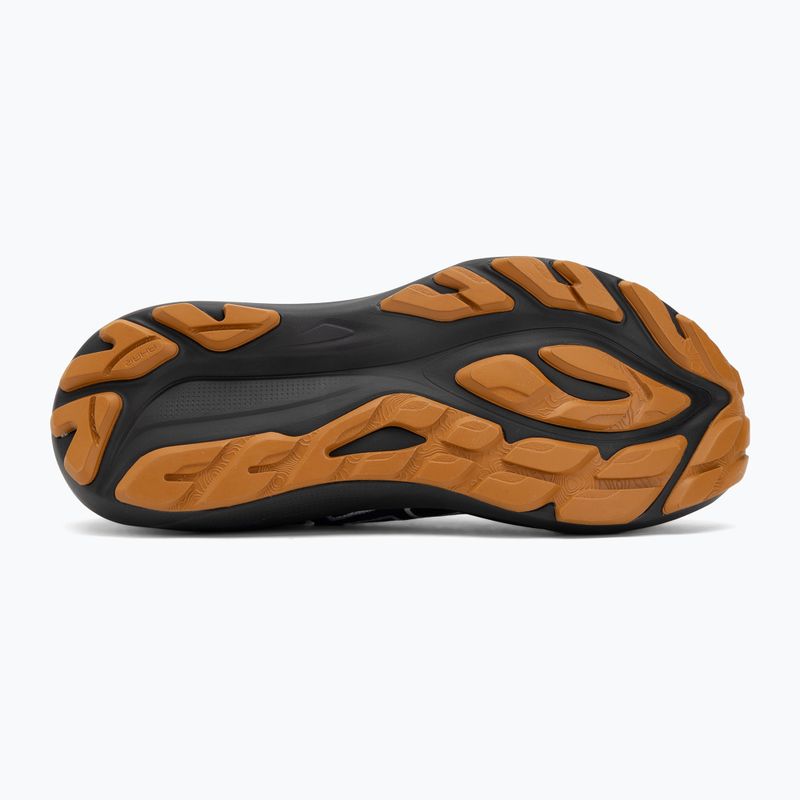 Pánske bežecké topánky ASICS GT-2000 14 TR nature bathing/tranquil teal 4