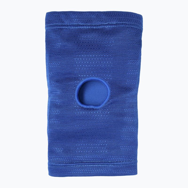Chrániče kolien ASICS Gel Kneepad asics blue 3