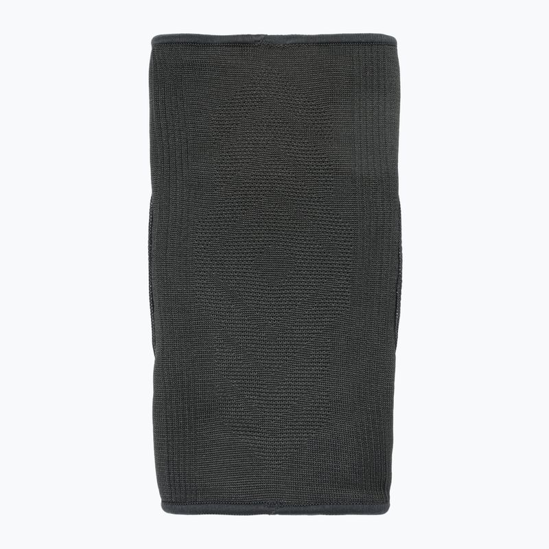 Volejbalové chrániče nákolenníky ASICS Basic Kneepad black 3