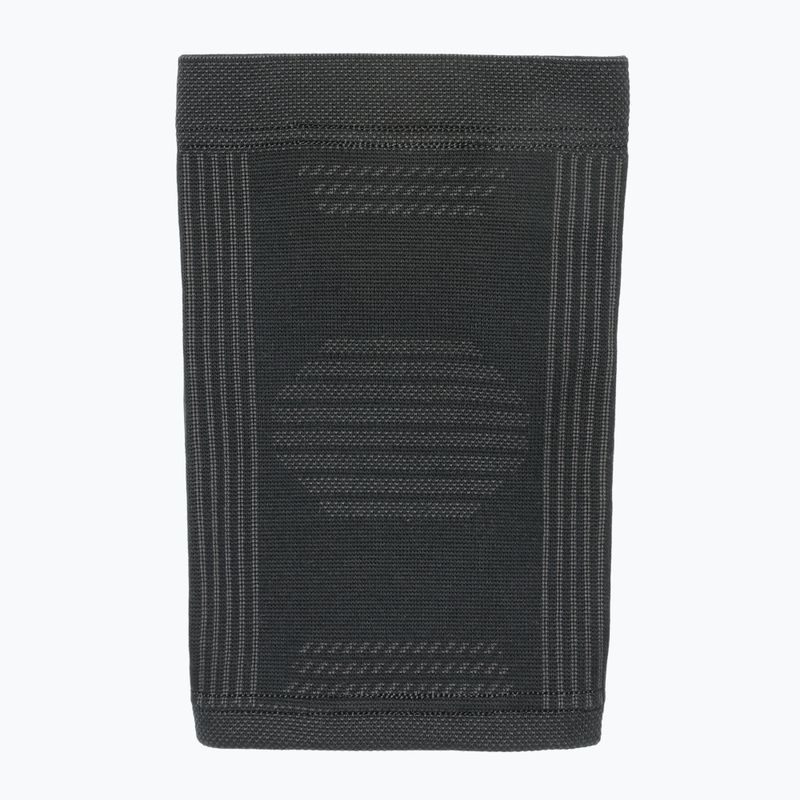 Volejbalové chrániče kolien ASICS Performance Knee Pad black 3