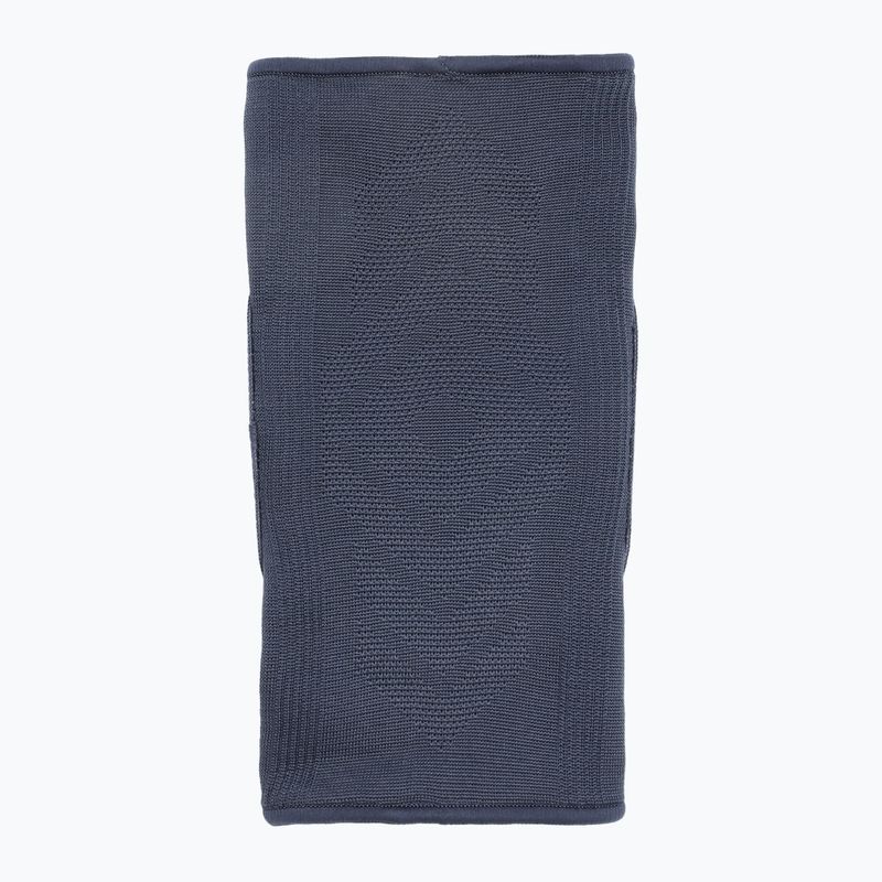 Volejbalové chrániče nákolenníky ASICS Basic Kneepad navy 3
