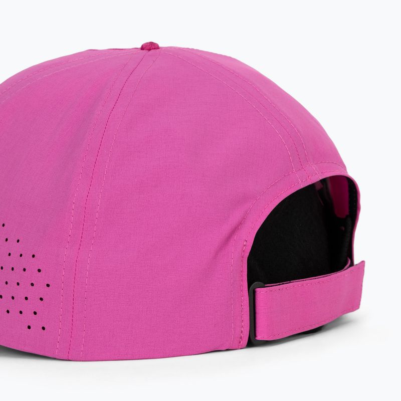 Tenisová šiltovka ASICS Performance digital cherry blossom 4