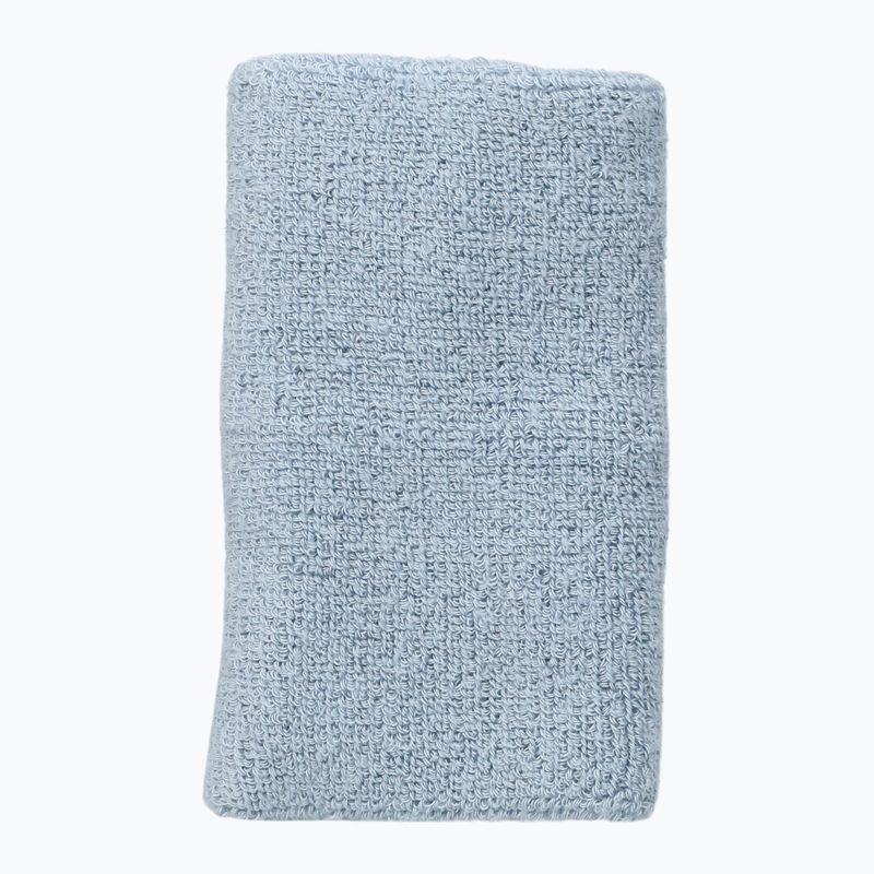 Potítka na zápästia ASICS Wrist Band Long 2 ks 2