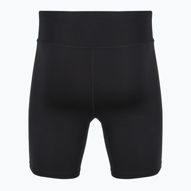 Pánske bežecké šortky ASICS Core Sprinter performance black 2