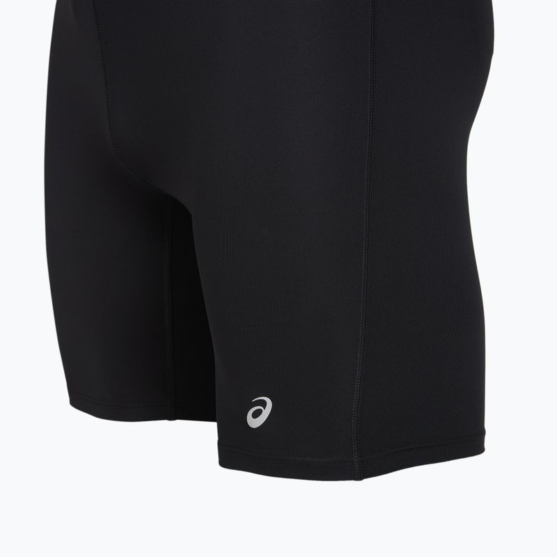 Pánske bežecké šortky ASICS Core Sprinter performance black 3