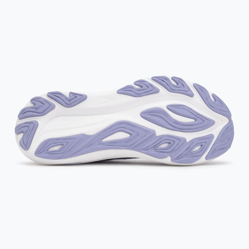 Dámske bežecké topánky Asics GT-2000 14 bluebell/white 4