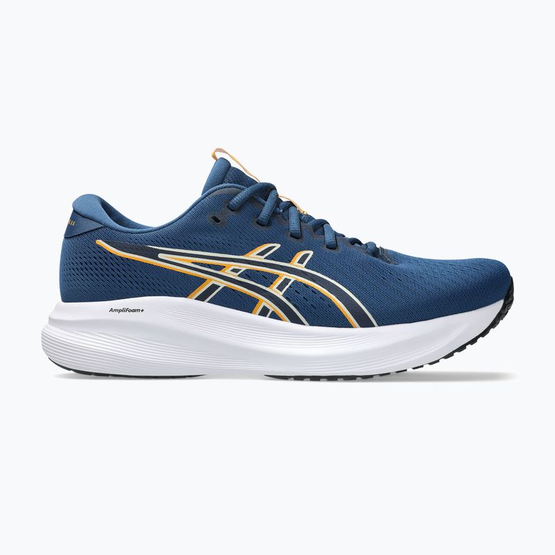 Pánske bežecké topánky ASICS Gel-Excite 11 twilight blue/light dust