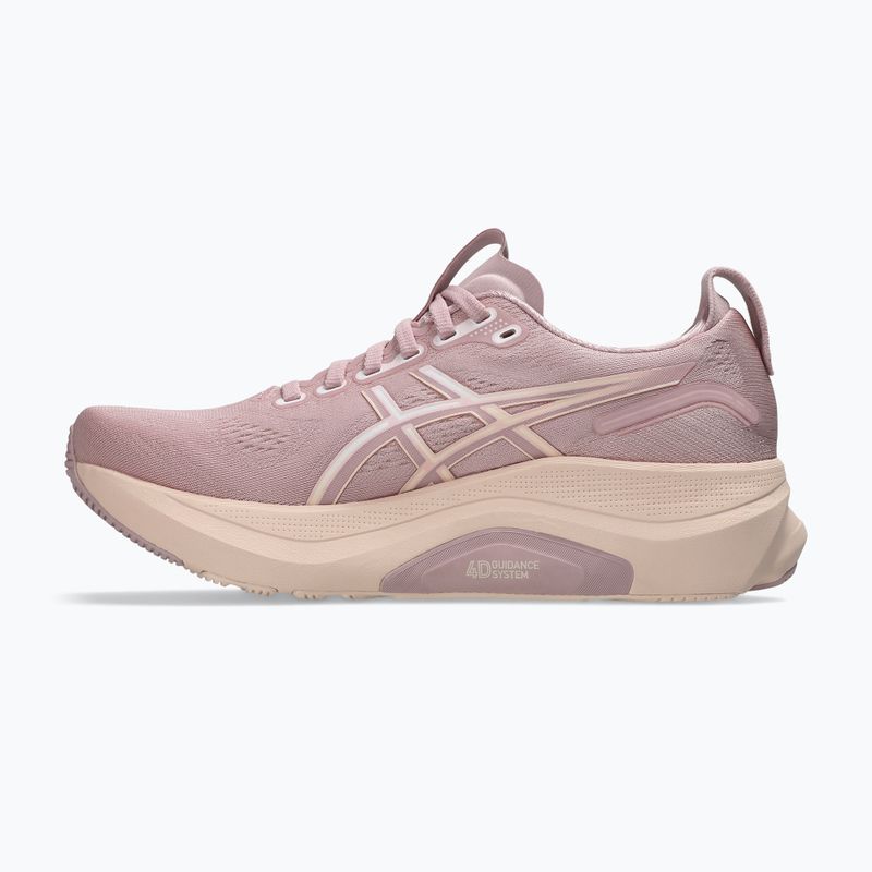 Dámske bežecké topánky ASICS Gel-Kayano 32 morganite/pearl pink 9
