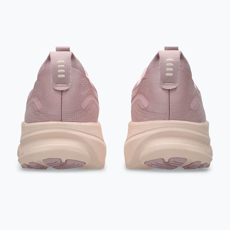 Dámske bežecké topánky ASICS Gel-Kayano 32 morganite/pearl pink 12