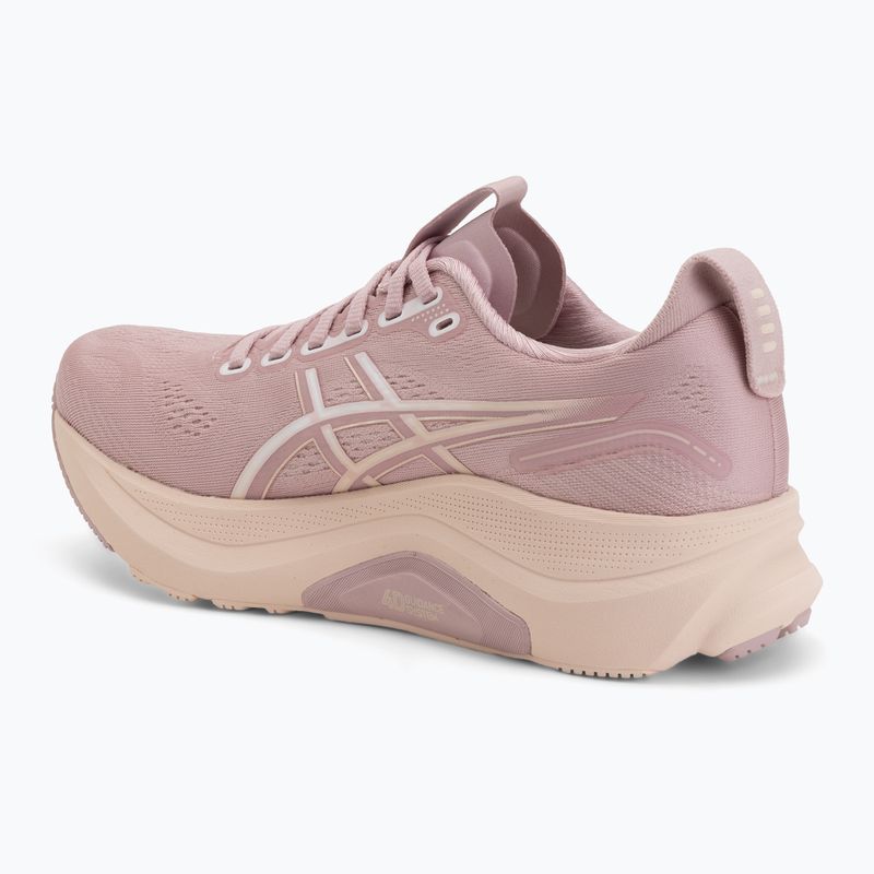 Dámske bežecké topánky ASICS Gel-Kayano 32 morganite/pearl pink 3