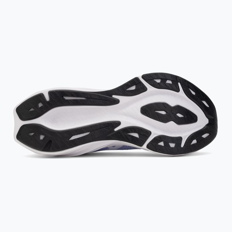 Dámske bežecké topánky ASICS Dynablast 5 bluebell/lilac hint 4