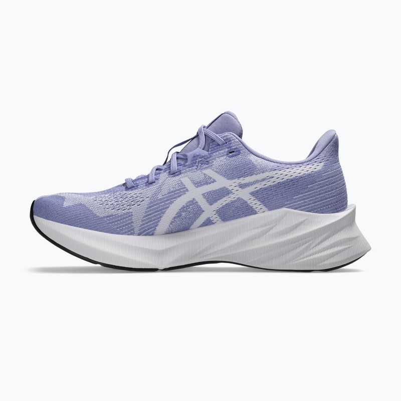 Dámske bežecké topánky ASICS Dynablast 5 bluebell/lilac hint 2