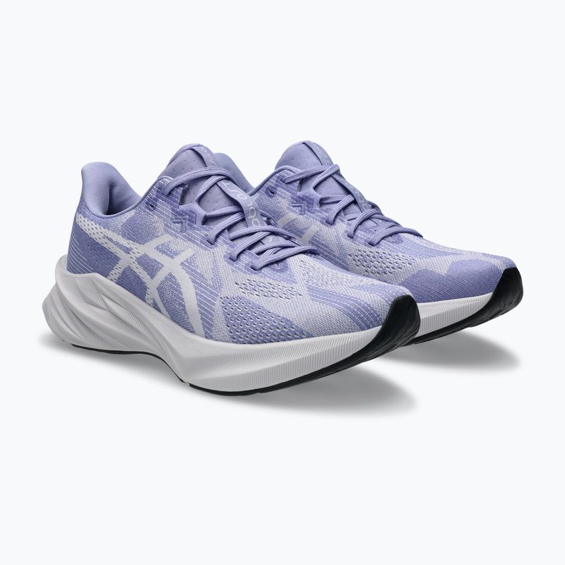 Dámske bežecké topánky ASICS Dynablast 5 bluebell/lilac hint 3