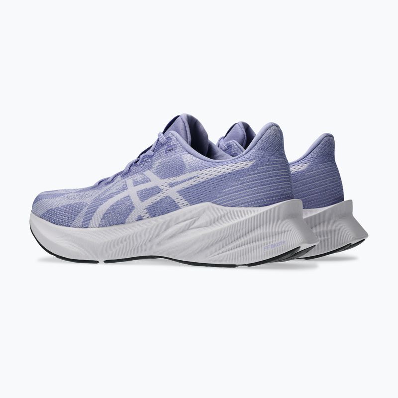 Dámske bežecké topánky ASICS Dynablast 5 bluebell/lilac hint 4