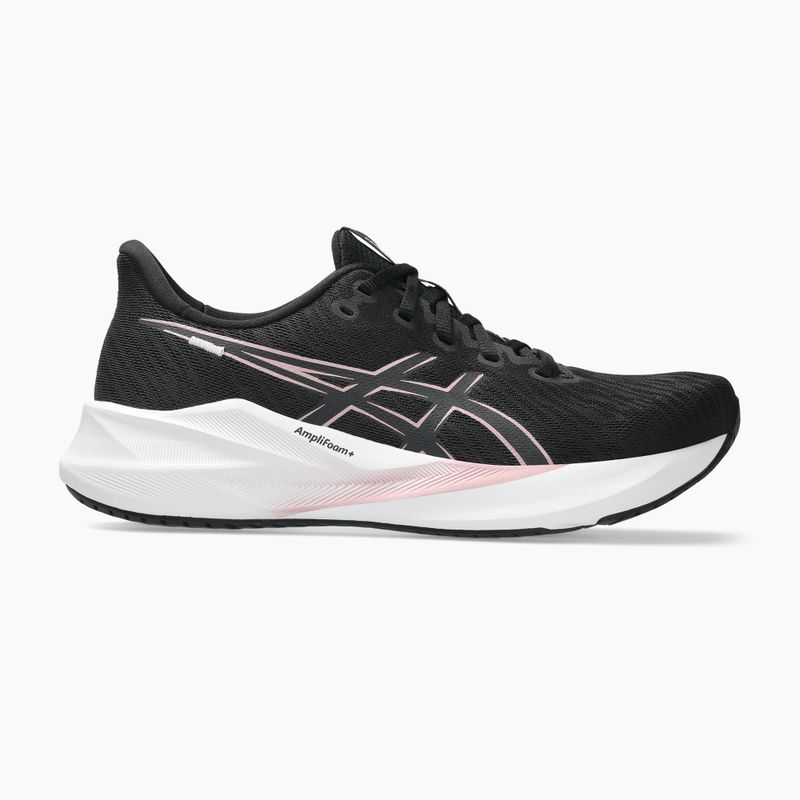 Dámske bežecké topánky Asics Versablast 4 black/morganite 8