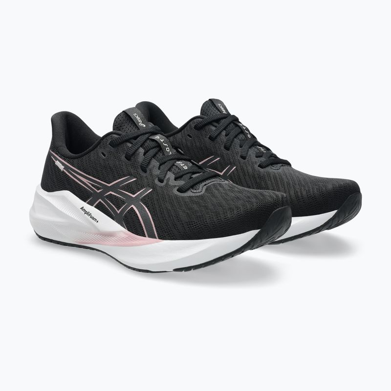 Dámske bežecké topánky Asics Versablast 4 black/morganite 10