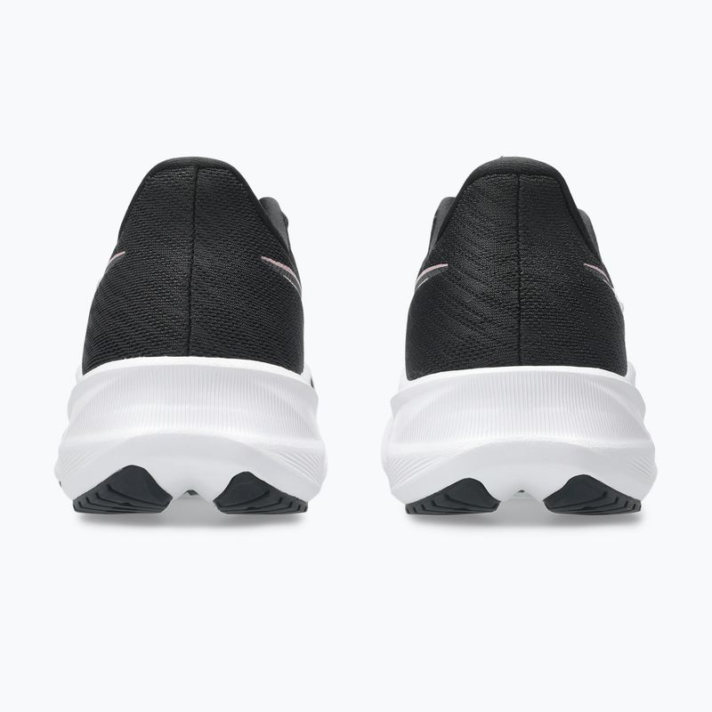 Dámske bežecké topánky Asics Versablast 4 black/morganite 12