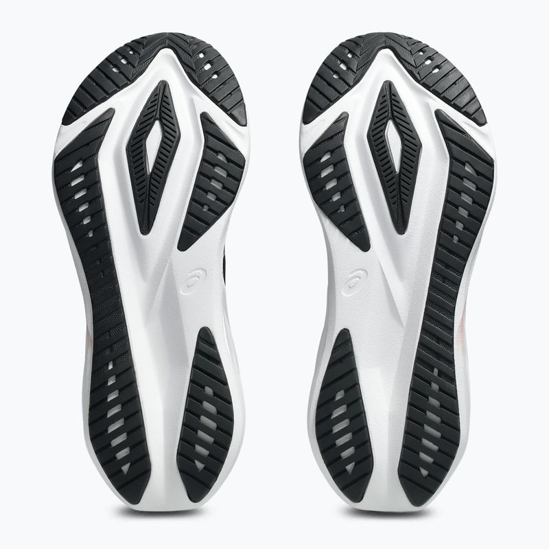 Dámske bežecké topánky Asics Versablast 4 black/morganite 14