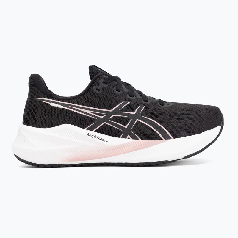 Dámske bežecké topánky Asics Versablast 4 black/morganite 2